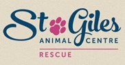 St Giles Animal Rescue Centre